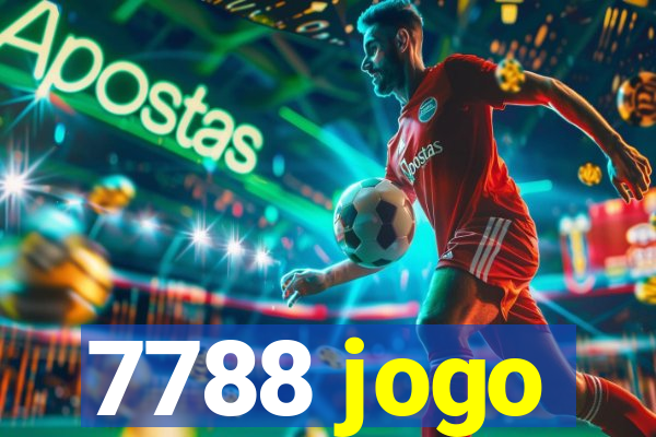 7788 jogo